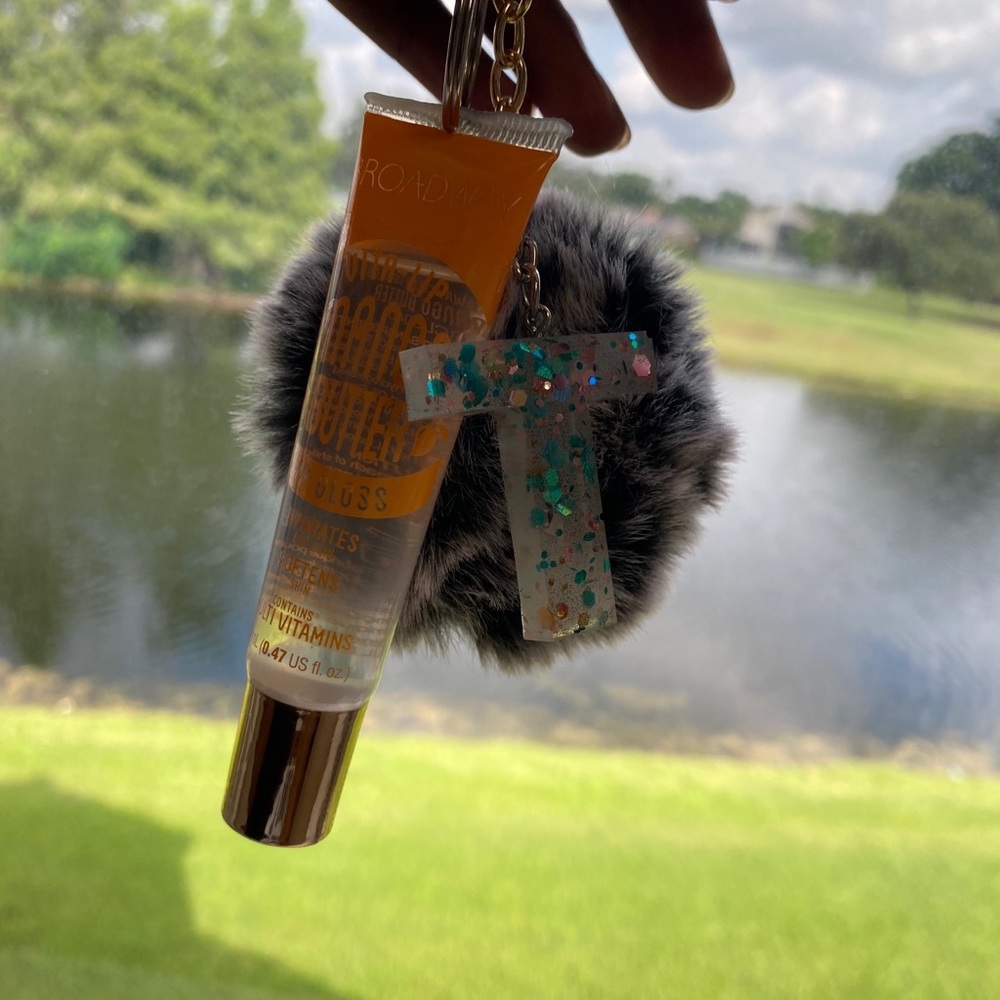Keychain